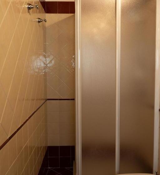 1 Bedroom Apartment Lake View, La Fiocchina   Magic Place   Apartments & Studios In Garda Lake   Countryside Farmhouse, Inside The