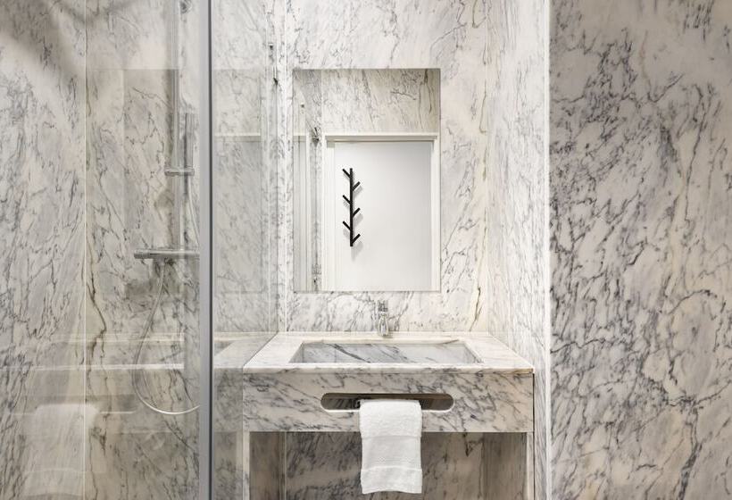 スタンダードルーム, Lazy Days   Adults Only   Duna Parque Resorts & Hotels