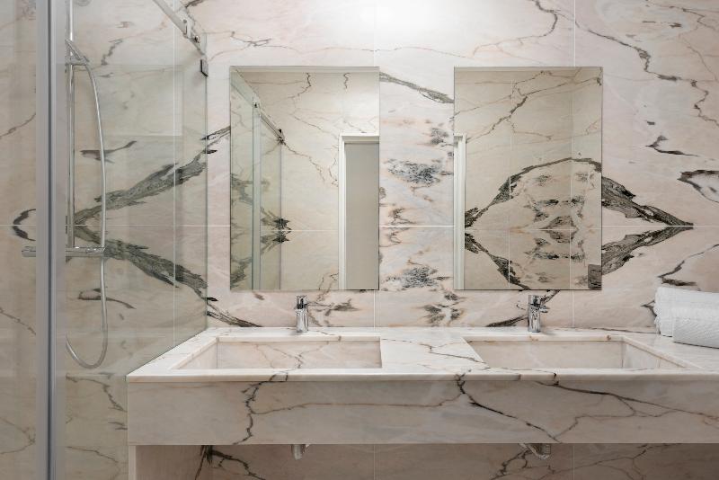 スタンダードルーム, Lazy Days   Adults Only   Duna Parque Resorts & Hotels