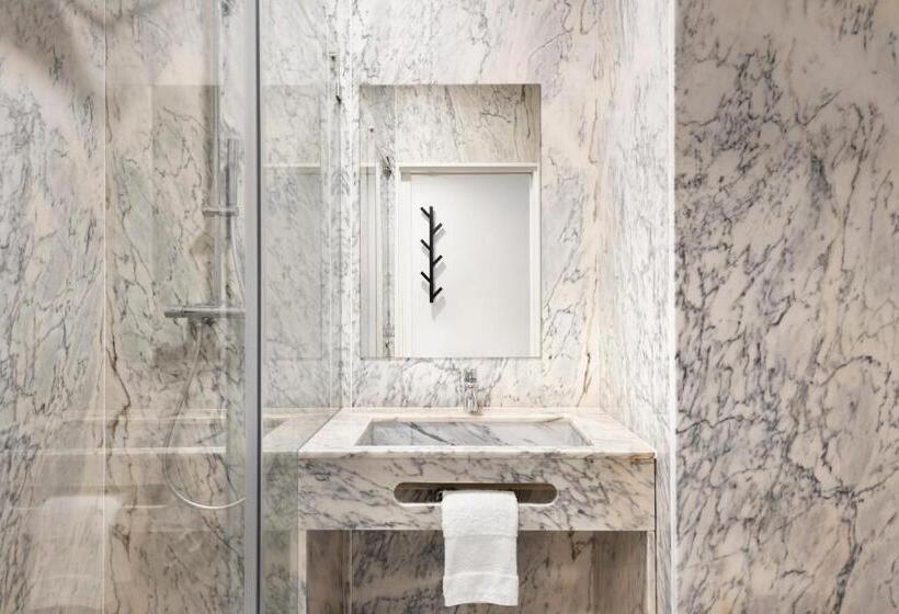 スタンダードルーム, Lazy Days   Adults Only   Duna Parque Resorts & Hotels