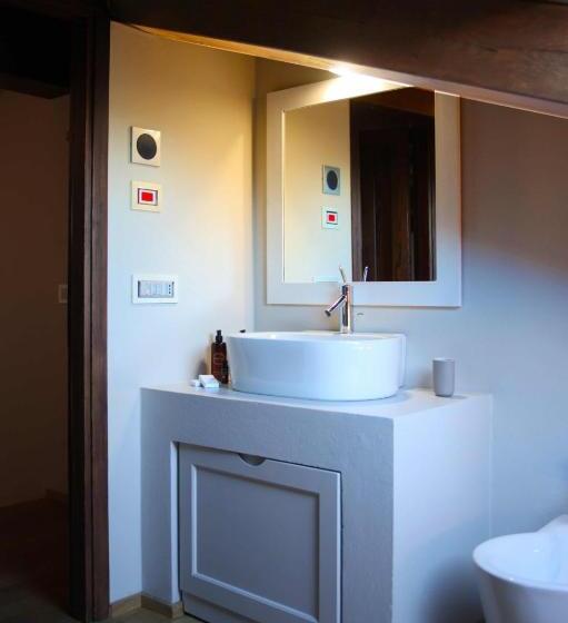 Quarto Triplo Estandar, Resort Villa Paola