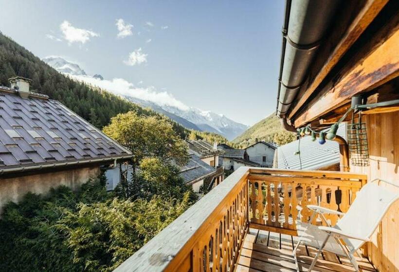 침실 1개 주택, Farmhouse With 4 Bedrooms 4 Bathrooms Private Parking Sauna Terrace