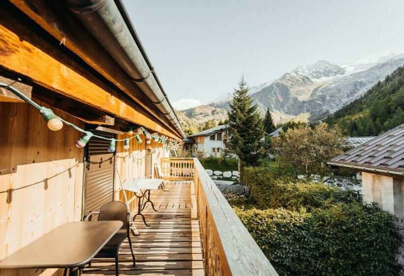 침실 1개 주택, Farmhouse With 4 Bedrooms 4 Bathrooms Private Parking Sauna Terrace