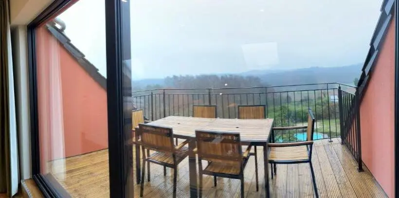 ファミリールーム, Hallerbos B&b In Bluebell Forest