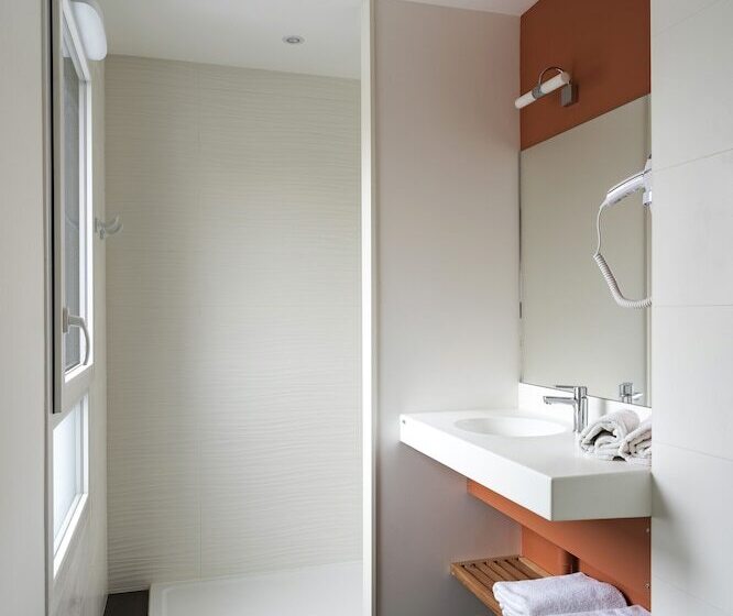 اتاق سوپریور, Le 25