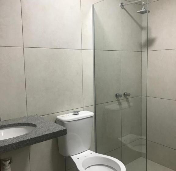 استودیوی استاندارد, Lider