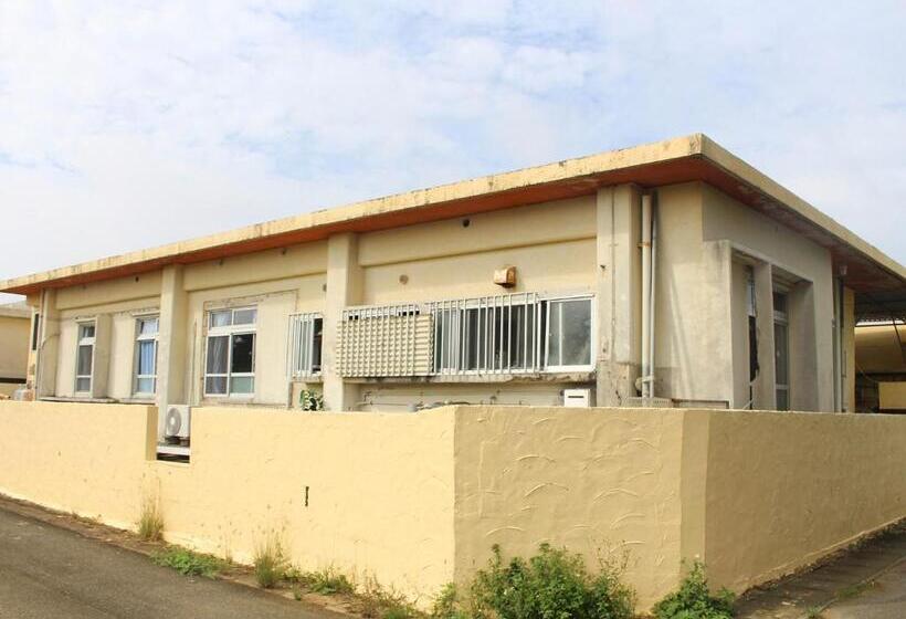 Апартаменты 1 Спальня, Miyakojima   House   Vacation Stay 22184v