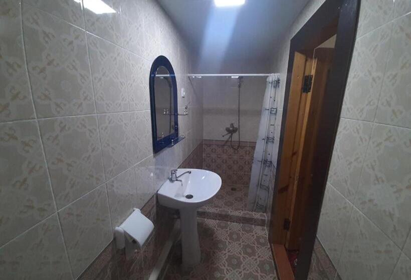 اتاق استاندارد, Royal Khiva