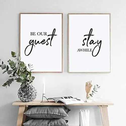 ベーシックルーム, Stansted Airport Guest Rooms