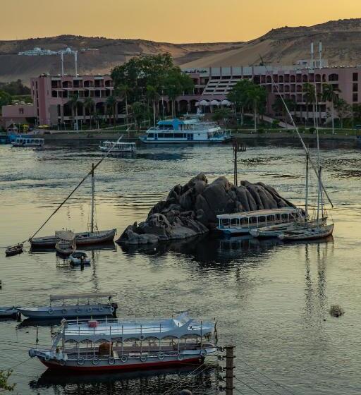 تختخواب در اتاق مشترک, Go Inn Backpackers
