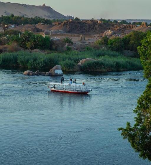 تختخواب در اتاق مشترک, Go Inn Backpackers