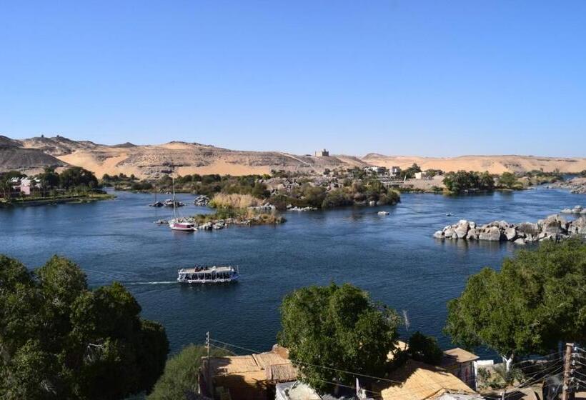 اتاق اکونومی, Go Inn Backpackers