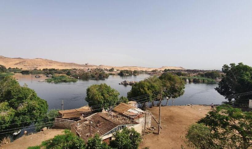 اتاق استاندارد, Go Inn Backpackers
