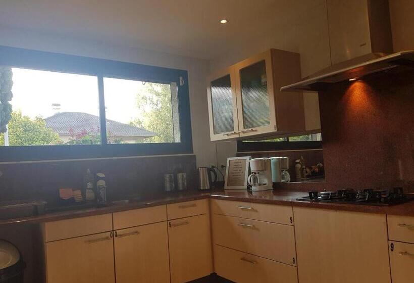 スタンダードルーム, L Escale Du Monde