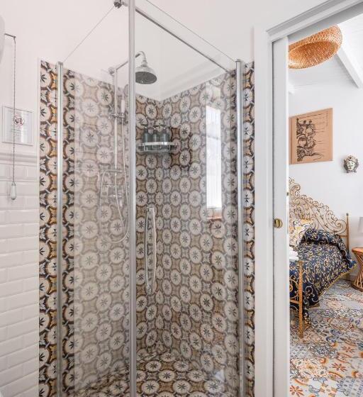 اتاق استاندارد, Vfh Villa Flavia Eco B&b   50 Metri Dal Mare