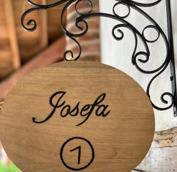 חדר סטנדרט, Bohemia Hotel Boutique