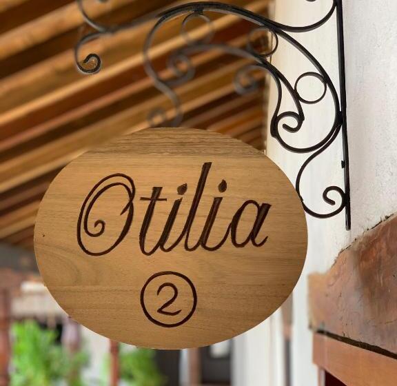 חדר סטנדרט לשלושה, Bohemia Hotel Boutique