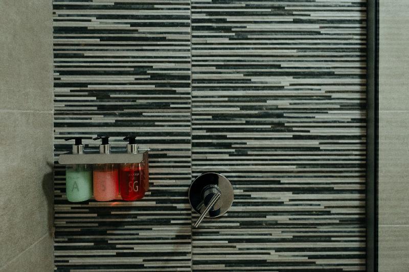 スタンダードルーム, Batista