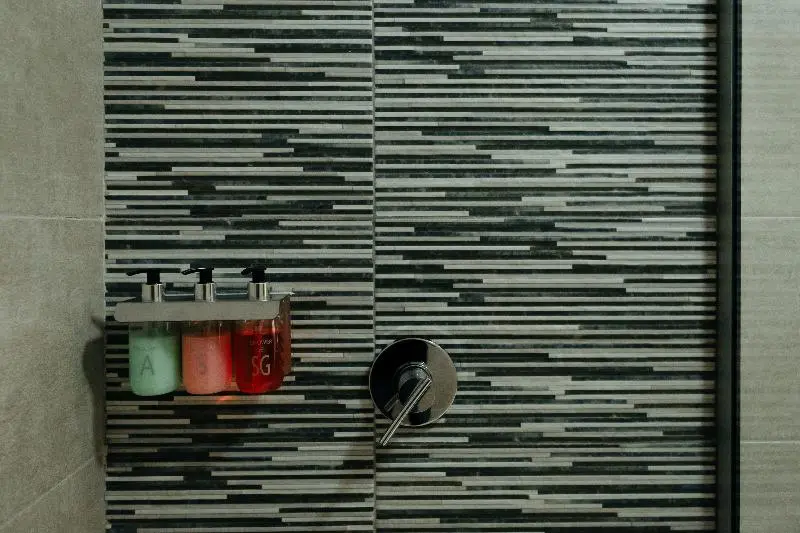 Standardzimmer, Batista
