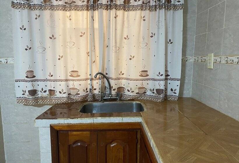 Номер Стандарт Трехместный, Itavera