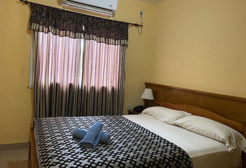 Семейный Номер, Itavera