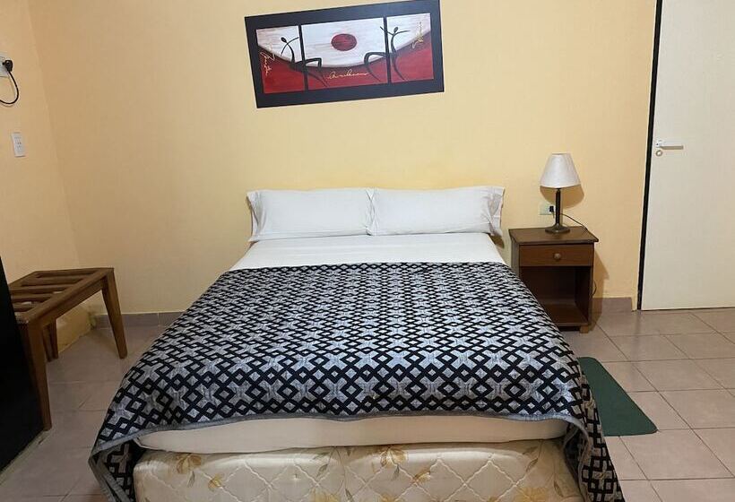 Семейный Номер, Itavera