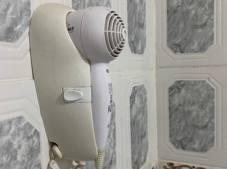 Семейный Номер, Itavera