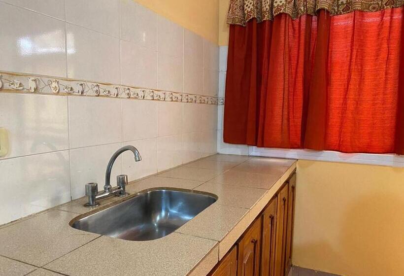 Номер Стандарт, Itavera