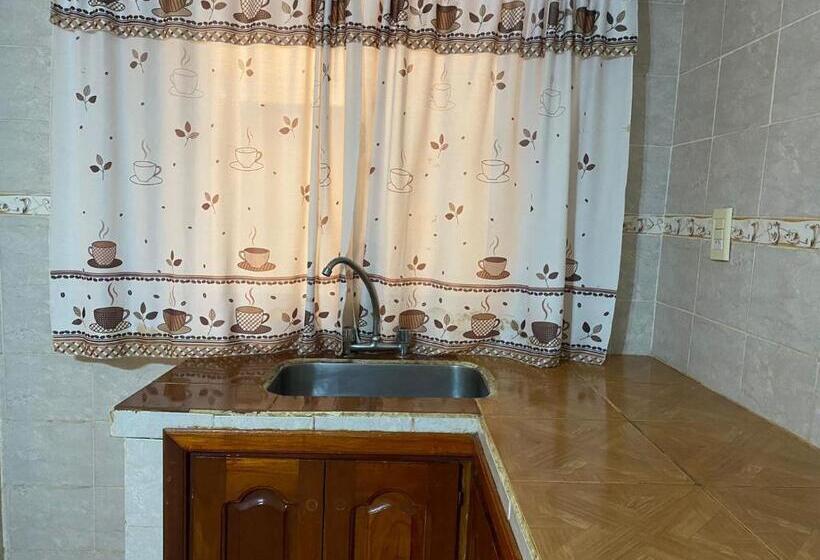 Номер Стандарт Трехместный, Itavera