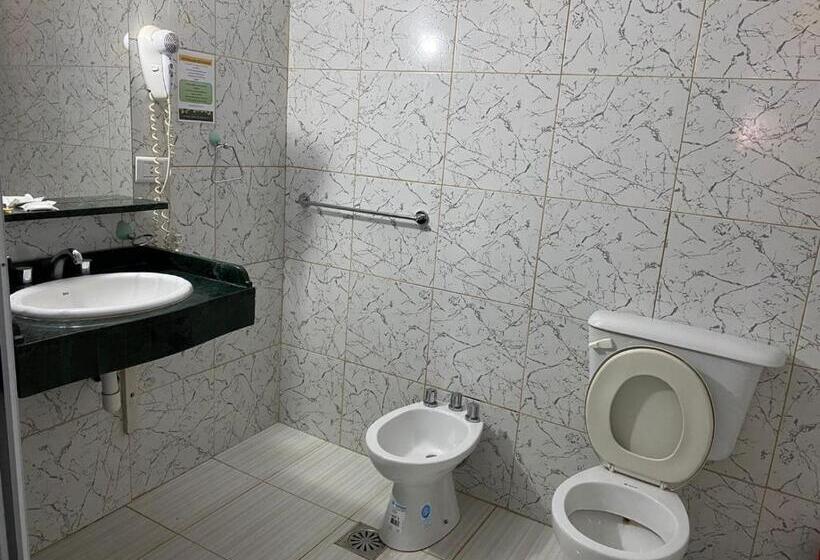 Номер Стандарт Трехместный, Itavera