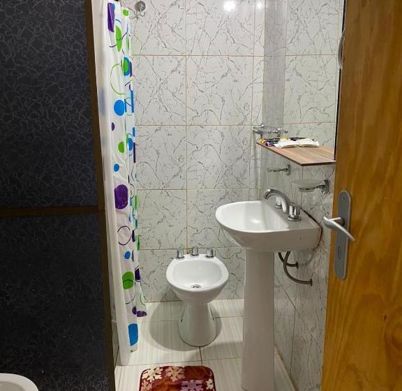 Четырехместный Номер Стандарт, Itavera