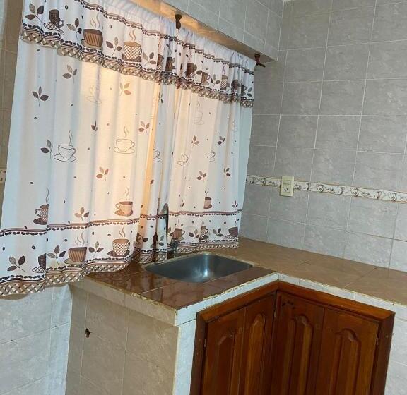 Четырехместный Номер Стандарт, Itavera