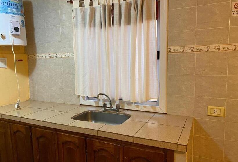 Четырехместный Номер Стандарт, Itavera