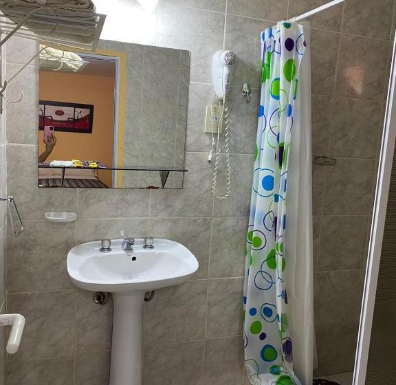 Семейный Номер, Itavera