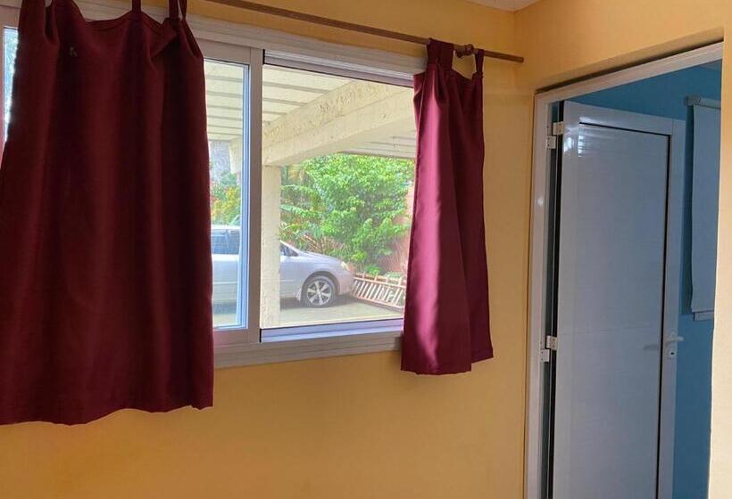 Семейный Номер, Itavera