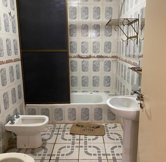 Семейный Номер, Itavera