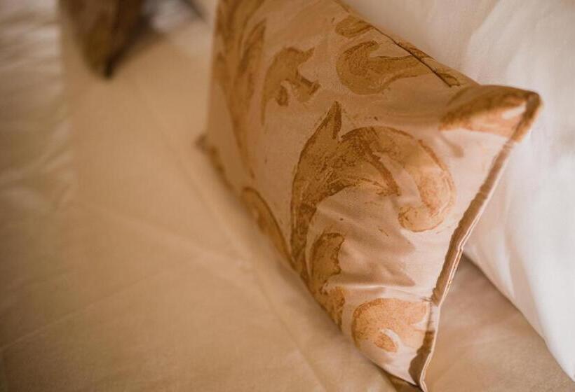 豪华房间, Moon S Tower Suite&rooms