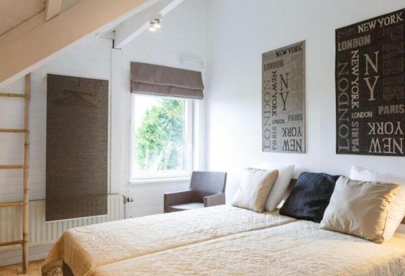 스탠다드 룸, Le Coup De Coeur De Marie   Chambres D Hôtes