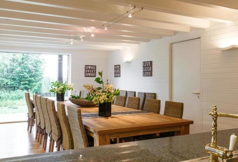 디럭스 스위트, Le Coup De Coeur De Marie   Chambres D Hôtes