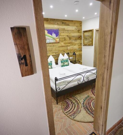 اتاق استاندارد, Complex Butoaiele Transilvaniei   Cazare & Spa   Natura   Relaxare