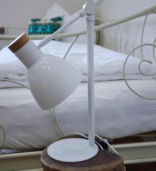 Трехместный Номер Стандарт Вид на Бассейн, Complex Butoaiele Transilvaniei   Cazare & Spa   Natura   Relaxare