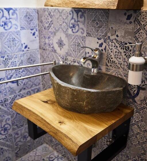 Номер Стандарт Трехместный, Complex Butoaiele Transilvaniei   Cazare & Spa   Natura   Relaxare