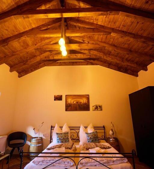 Номер Стандарт Трехместный, Complex Butoaiele Transilvaniei   Cazare & Spa   Natura   Relaxare