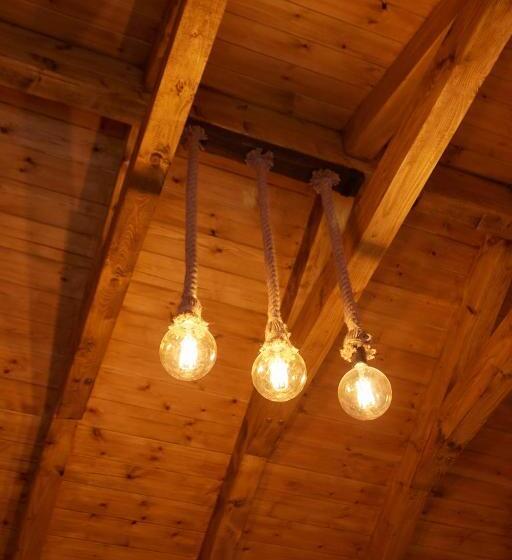 Номер Стандарт Адаптированный для Инвалидов, Complex Butoaiele Transilvaniei   Cazare & Spa   Natura   Relaxare