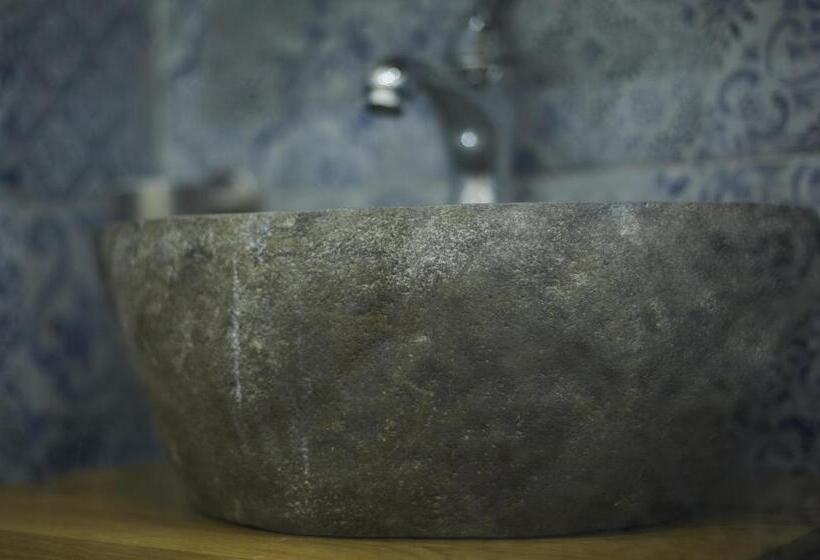 Дом 1 Спальня, Complex Butoaiele Transilvaniei   Cazare & Spa   Natura   Relaxare