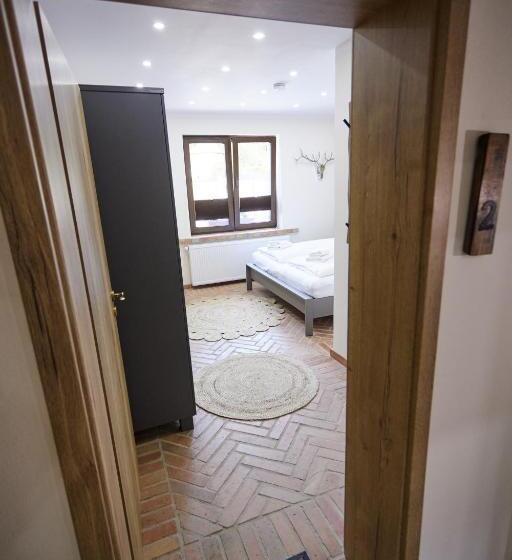 اتاق استاندارد, Complex Butoaiele Transilvaniei   Cazare & Spa   Natura   Relaxare