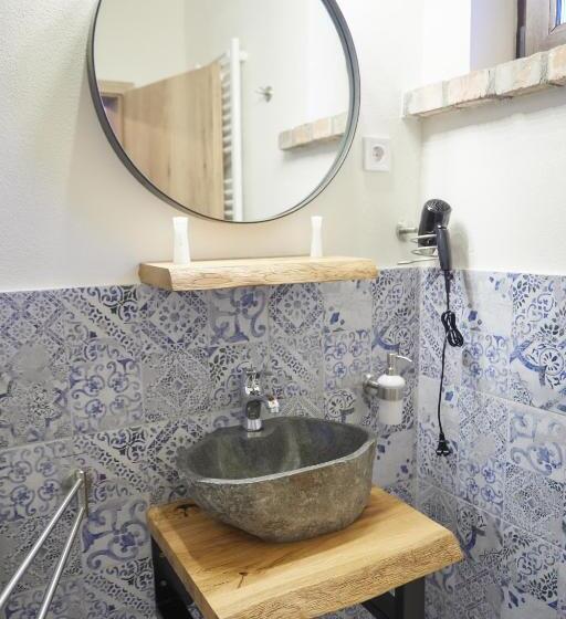 Номер Стандарт, Complex Butoaiele Transilvaniei   Cazare & Spa   Natura   Relaxare