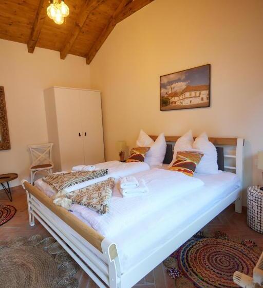 اتاق استاندارد, Complex Butoaiele Transilvaniei   Cazare & Spa   Natura   Relaxare