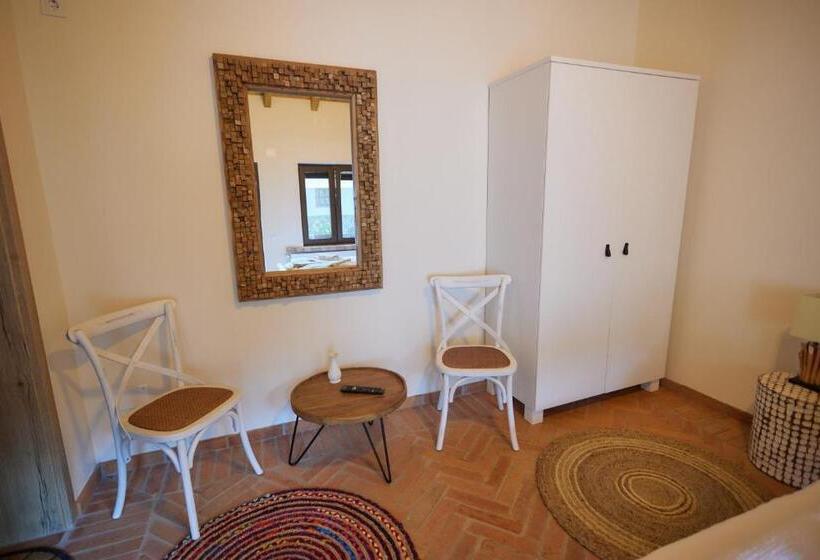 Номер Стандарт, Complex Butoaiele Transilvaniei   Cazare & Spa   Natura   Relaxare