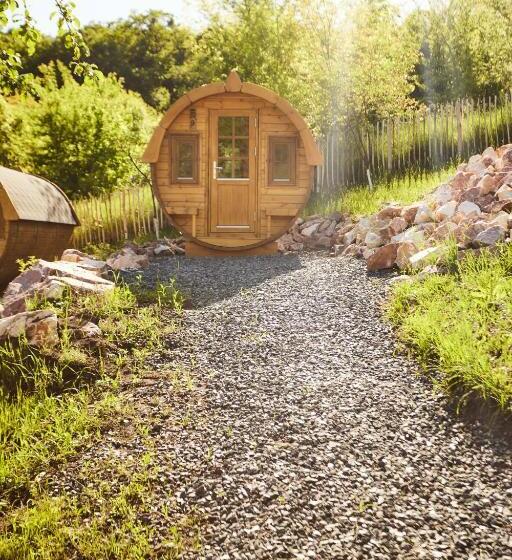 Дом 1 Спальня, Complex Butoaiele Transilvaniei   Cazare & Spa   Natura   Relaxare